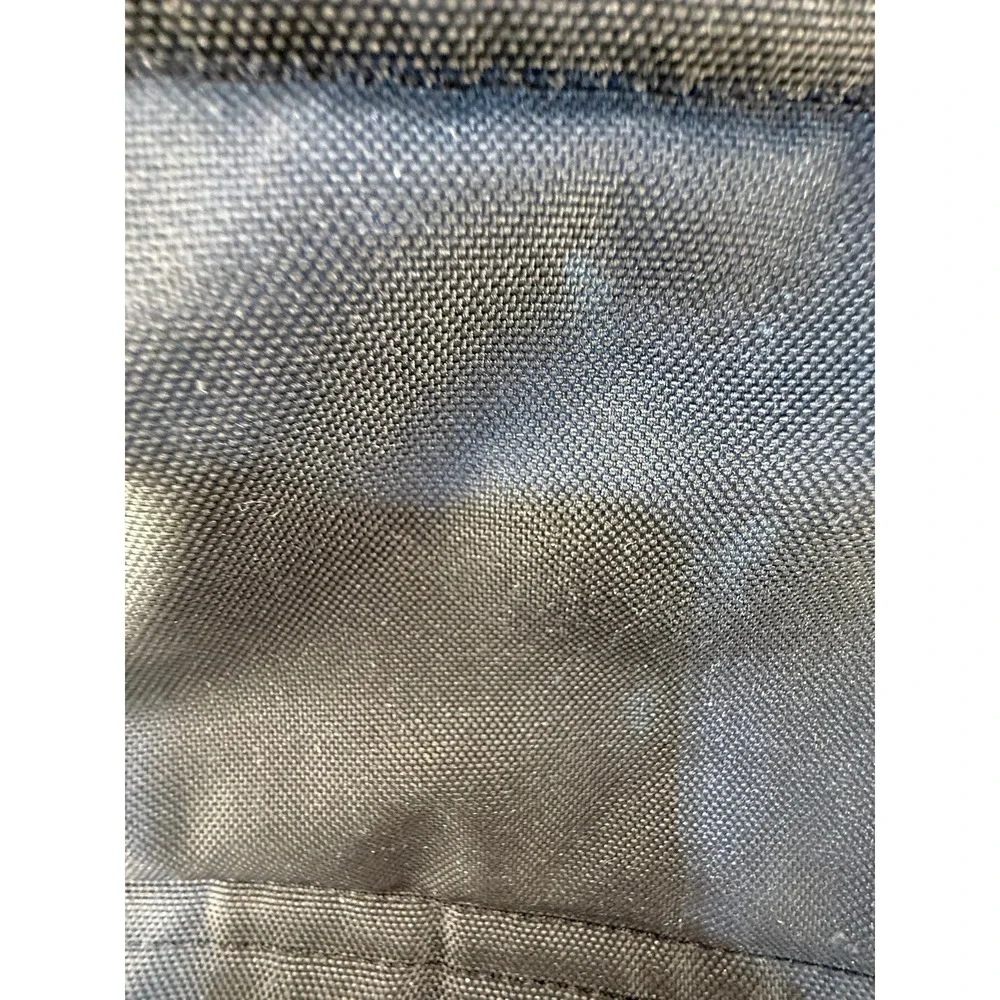 adidas camo backpack